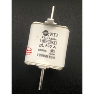 Zhenghao Fuse Fuse Fuse NT3 RT16-3 RO34 RT20 400A 500A 630A800A