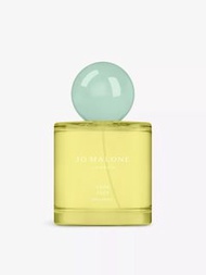 Jo Malone 🇬🇧  限量版柚子香水 50毫升 Limited Edition Yuju Zest  Cologne 50ml
