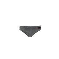 Renoma Philosophy Tanga Briefs RPIT 2315 - Men's Panties 5in1