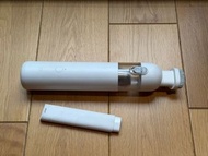 米家無線吸塵器  Mini Handheld Vacuum Cleaner