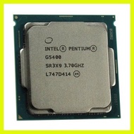 ♞INTEL LGA 1151  8th Gen Desktop Computer Processor Only