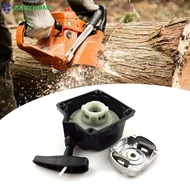 [BABYKO] Recoil Starter Pull Kit Fit for Brush Cutter Engine 43CC 49CC 52CC Lawnmower