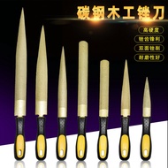 Files Hardwood files High carbon steel files Gold File Hardwood File High carbon steel File Gold Fil