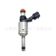 Suitable for Ford 12 Fox 2.0 Car Fuel Injector Fuel Injector CM5E9F593BB CP9Z9F593