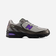 New Balance 509 Silver/Grey