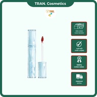 Son Tint Focallure Son Tint Bóng Focallure Siêu Căng Bóng Mọng Nước Lâu Trôi Lasting Dewy FA-L22 - 