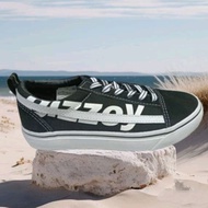 Unisex Bizzey Sneakers