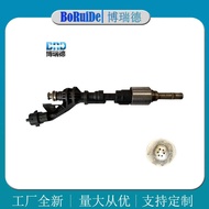 0261500275 DX23-9F593-AA Fuel Injector Suitable for 09-13 Land Rover Range Rover