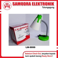 KAWACHI LM-9999 Lamp
