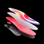 Move Game Day Pro 運動效能鞋墊 籃球
籃球 Basketball Insoles 足底筋膜炎 偏平足 NBA