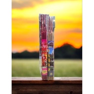 Hio Samkai Incense 4 Hours 3 sticks