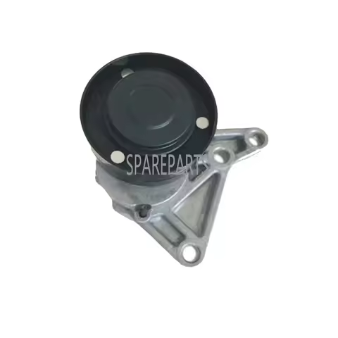 AL112300 A-AL112300 Belt Tensioner For Jone Deere 6405 6605 6100 6110 6210 6310 6410 6510