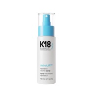 K18AstroLift ™ Hair Volumizing Repair Spray，2Tianfeng Hair Styling，Suitable for sparse areas、Soft an