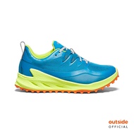 Keen Zionic Wp W-Fjord Blue/Evening Primrose