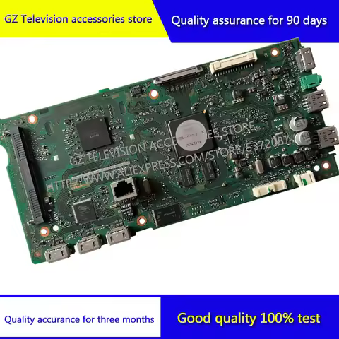 1-889-202-22 1-889-202-23 1-889-202-12 KDL-42W700B T420HVF06.0 motherboard
