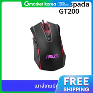 ASUS | (ASUS)ASUS Espada GT200 เมาสเกมมง JY