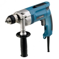 Makita Dp3003 Dp 3003 Rugged Body Drill / Mesin Bor Tangan 10Mm