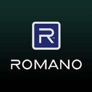 ROMANO DEO SPRAY MEN