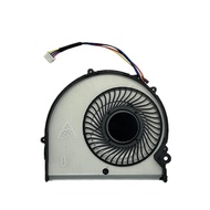 GIGABYTE AERO FAN 14 15 15W 15X RP64W RP64 P64 RP65W PR65 V7 V8 X9 Y9 | GPU GPU GPU