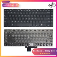 ASUS VivoBook S15 A510 A510U S510U S510UA S510UR S510UN S510UQ X510UA X510UQ F510UA Laptop Keyboard