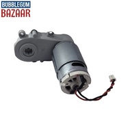 [BUBL] new Main brush motor for Robot vacuum cleaner G1/MJSTG1 Robot Vacuum-Mop