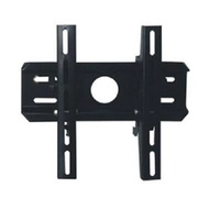 TV BRACKET ACC 43 TV BRACKET 43 INCH