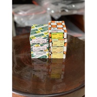 Tea Bleaching Isuzu C190 C240 C223