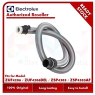 Electrolux Vacuum Cleaner Soft Hose for ZUF4206 / ZUF4206DEL / ZSP4303 / ZSP4303AF