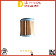 Genuine Yamaha Exicer 4-digit oil filter / Exciter 135 / Exciter 150 5YP-E3440-00