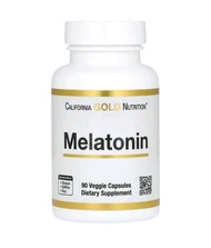 Melatonin