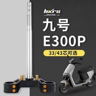 แท่นขับเคลื่อนไฟฟ้าแบบหนาแน่นแท้ HKRS สำหรับเครื่องยนต์ดีเซลแบบอิเล็กทรอนิกส์ M3 MZ M N E33 43 46 สา