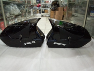 Side Box PCX 150 Lokal - Side Box Honda PCX 150