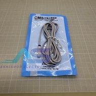 Airtac Cylinder Position Sensor CMSG-020