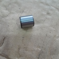 TOHATSU /MERCURY 8HP 9.8HP BUSH DRIVESHAFT 3B2-000