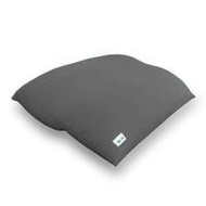 เบาะนั่ง YOGIBO DOUBLE MAX 120x170 ซม. สีเทาเข้ม (1162765)