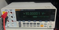 Fluke 8845a Multimeter, similar to Agilent, Keysight