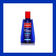 Schwarzkopf Seborin Tonic GERMANY (300ml)