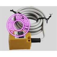 Proximity switch TL-N12MD1 TL-N12MD15 TL-N20MD1 TL-N20MD15 TL-N20ME1 TL-N20ME2 TL-N20MF1 TL-N20MF2 T