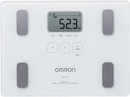 Omron HBF-212 OMRON Body Composition Meter