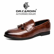 dr cardin shoes men dr cardin leather shoes men big size 45 46 47 48 men dr cardin shoe dr cardin me