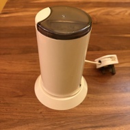 Coffee grinder磨豆機