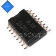 10pcs/lot R2A20112SPW0 R2A20112 2A20112 SOP-16 In Stock