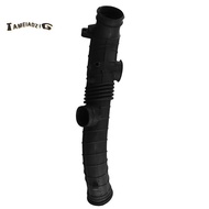 Air  Tube for  Accord 1995-1997 17228-P0A-000 17228P0A000 Car Air Intake Tube
