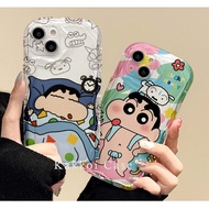 Case For REALME 9 9i 8i 8 7i 6 6s 6i 5 5s 5i 2 Pro Plus 4G 5G REALME C35 C33 C31 C30 C30s C25 C25s C