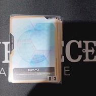 Gundam Card Game Beta Japanese EXB-001 C LIMITED BOX Ver.β 