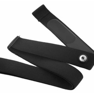 Garmin Bryton Cateye Magene Chest Strap