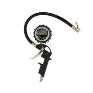 Customized Pneumatic Tire Pressure Detection Gauge Car Tire Pressure Gauge Tire Pressure Gauge Tire 