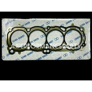 NISSAN CA18DET 1.5MM SOWA JAPAN METAL HEAD GASKET