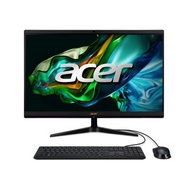 acer 宏碁  C27-1800/i5-12450H/512G/8G/W11/27"AIO電腦