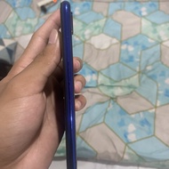 Redmi note 7 second